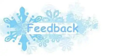 Norse Viking Odin's Runes Necklace Vegvisir Symbol - Pedlar's Attic