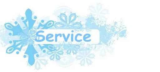 Norse Viking Odin's Runes Necklace Vegvisir Symbol