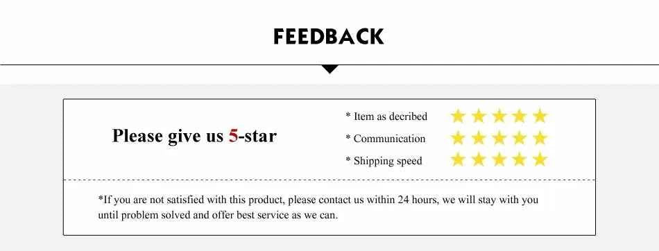 Norse Runes Odin's Spear Gungnir Necklace