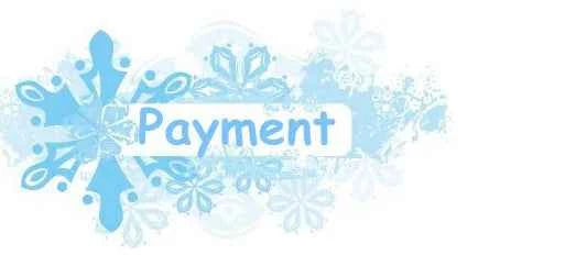 Norse Viking Odin's Runes Necklace Vegvisir Symbol