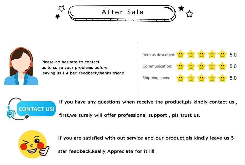 Norse Runic Pendant Viking Rune Layering Necklace