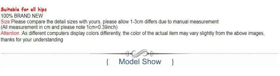 Gothic Women's Print Suspender Sleeveless Square Neck Slim Crop Top