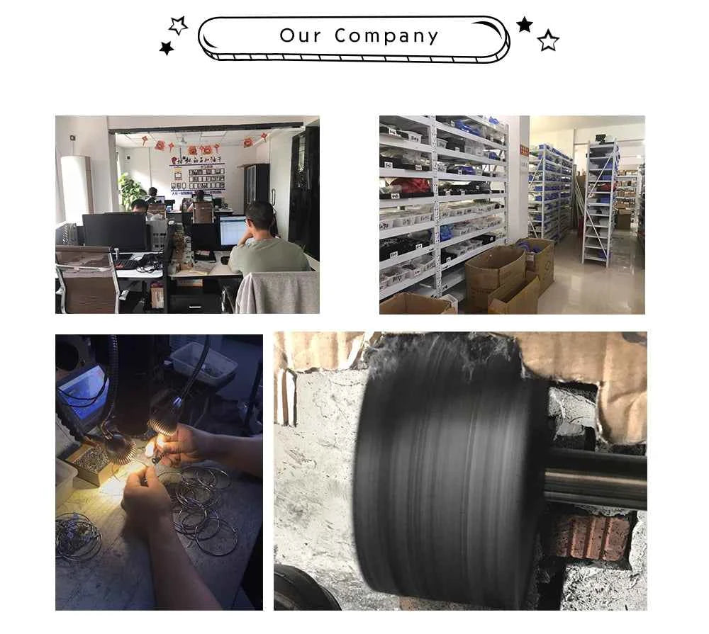 Norse Runic Pendant Viking Rune Layering Necklace