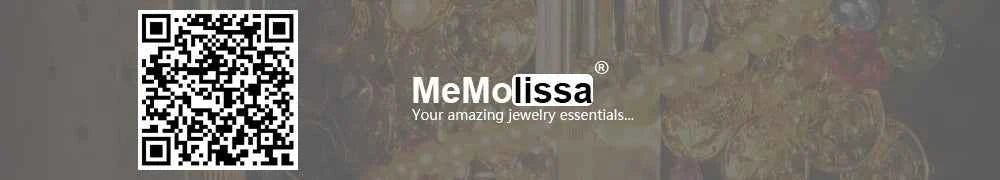 Dragon Eagle Skull Joint Knuckle Full Finger Claw Ring