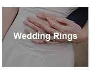 Vnox Seven Seals of Angels Rings for Men, Round Top Stamp Finger Band, Metatron Cube Stamp Ring, Chunky Punk Jewelry