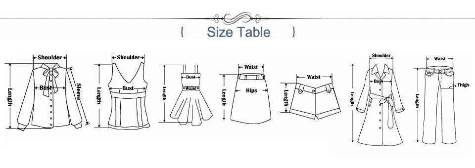 Gothic Women's Print Suspender Sleeveless Square Neck Slim Crop Top