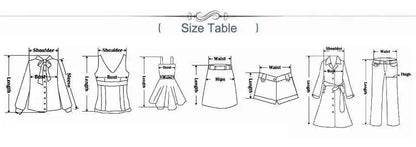 Gothic Women's Print Suspender Sleeveless Square Neck Slim Crop Top - Pedlar's Attic