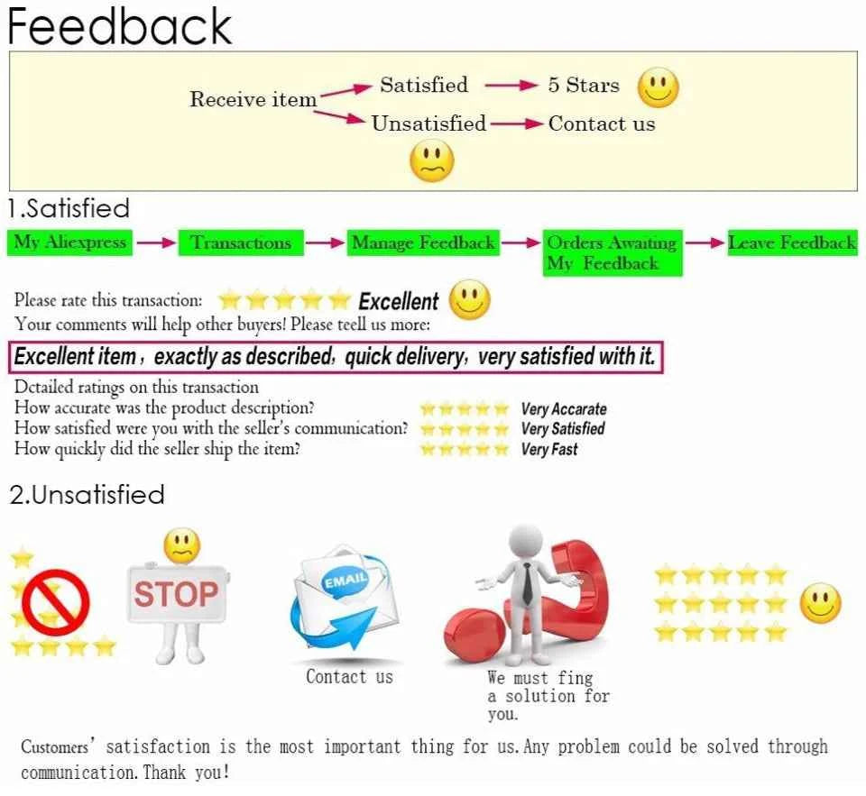 Gothic Women's Print Suspender Sleeveless Square Neck Slim Crop Top