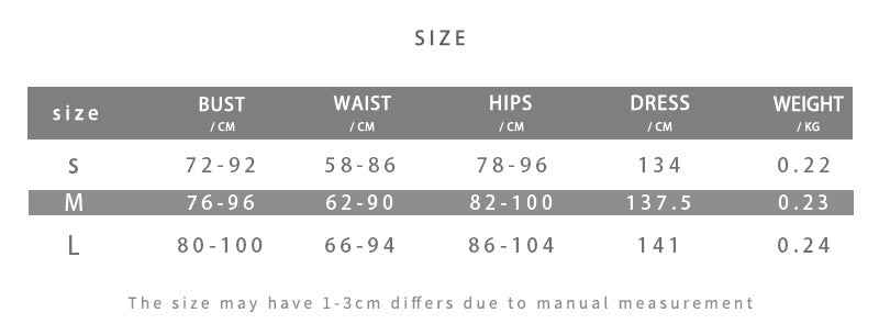 AltGoth Harajuku Gothic Dark Dress