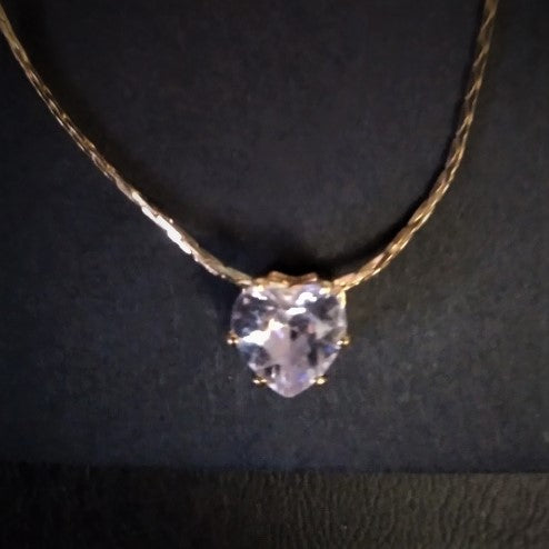 Moonstone