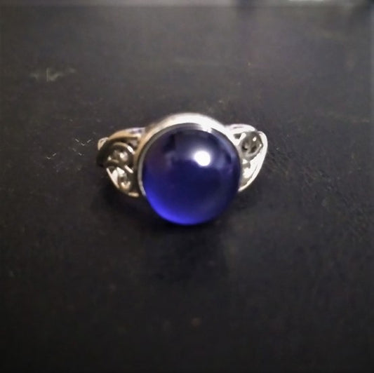 Mood Ring