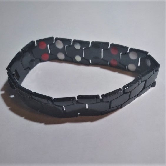 Men's Magnetic