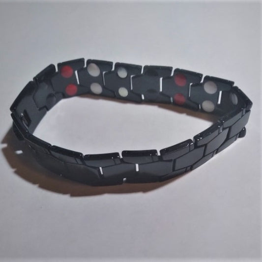 Men's Magnetic