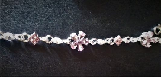 Cherry Blossom