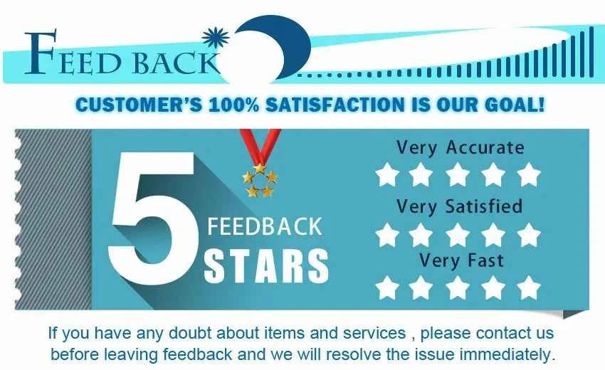 Viking Celtic Knot Rune Rings