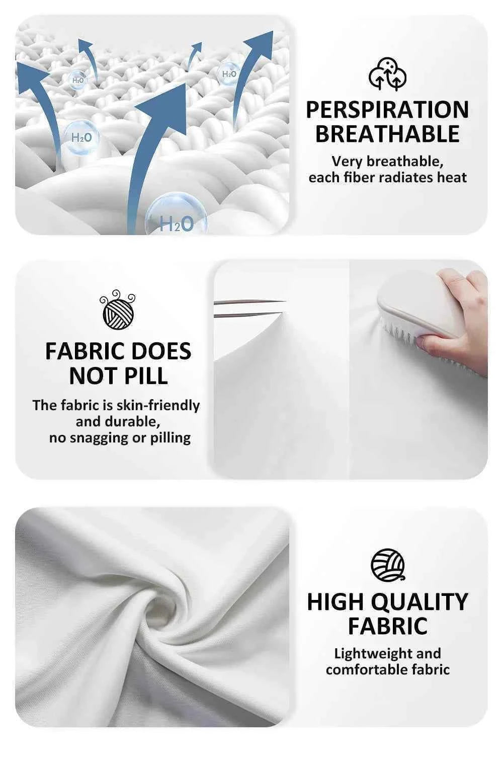 Dragon Print T-shirt 4