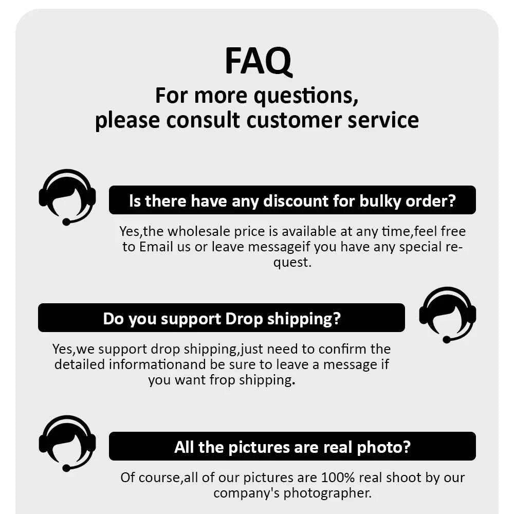 3D Printed T Shirt  Alien Pattern For Men