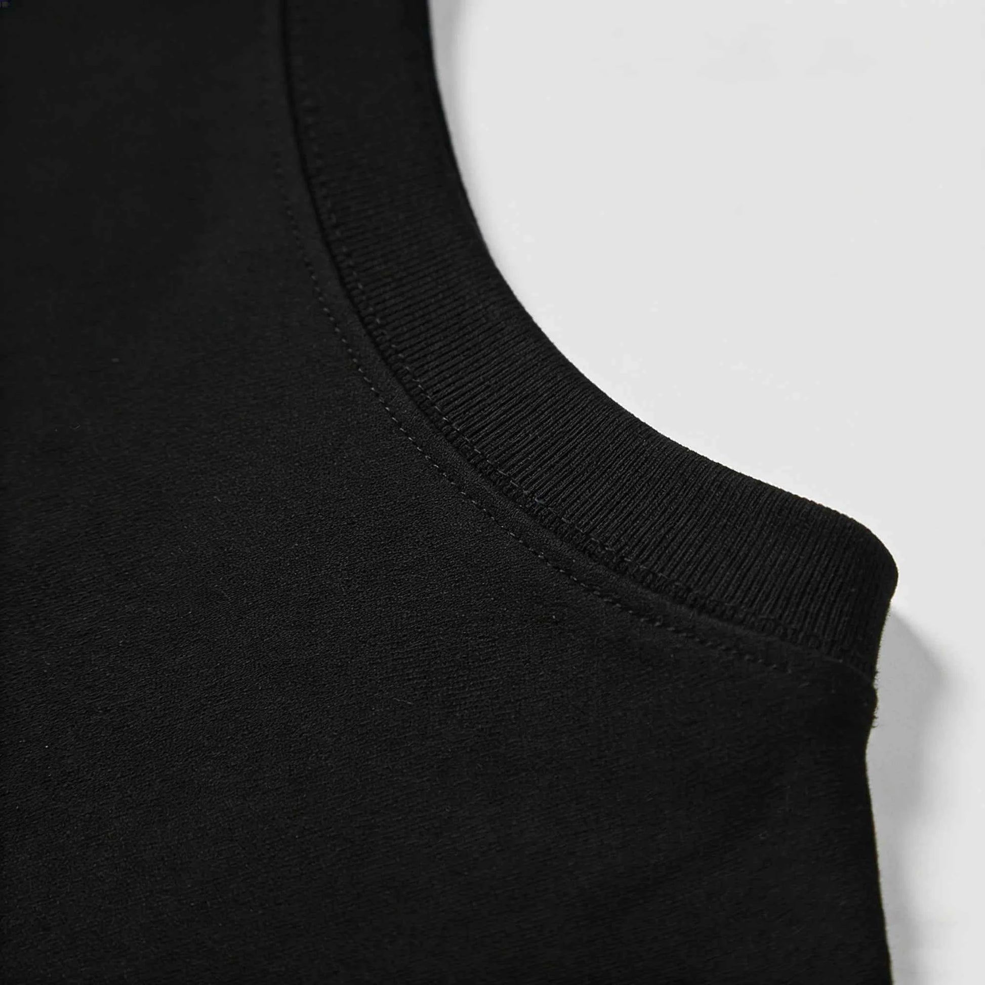 Men's CAPN KUSH T-Shirt - 3D Game Design 100% Cotton, Gaming Event/Casual Lounge Tee