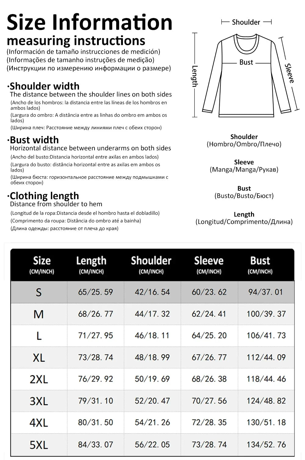 3D Printed Dragon Pattern 3D Printing Autumn Men's Crew Neck T-Shirt Casual Long Sleeve Oversized Pullover Fashion Tops