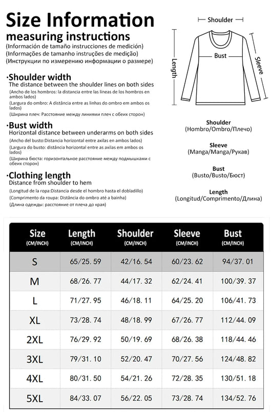 3D Printed Dragon Pattern 3D Printing Autumn Men's Crew Neck T-Shirt Casual Long Sleeve Oversized Pullover Fashion Tops