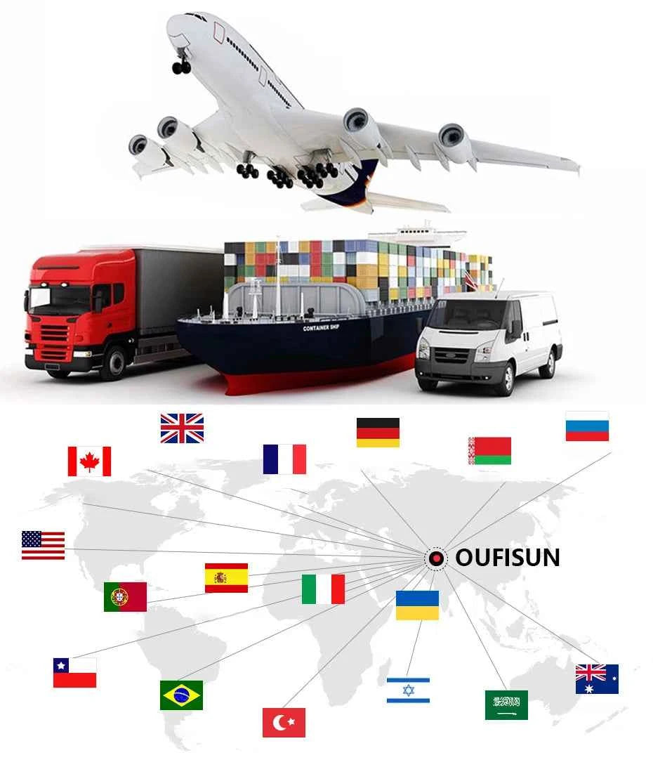 Fashion T-Shirts For Men 3d Line Printed