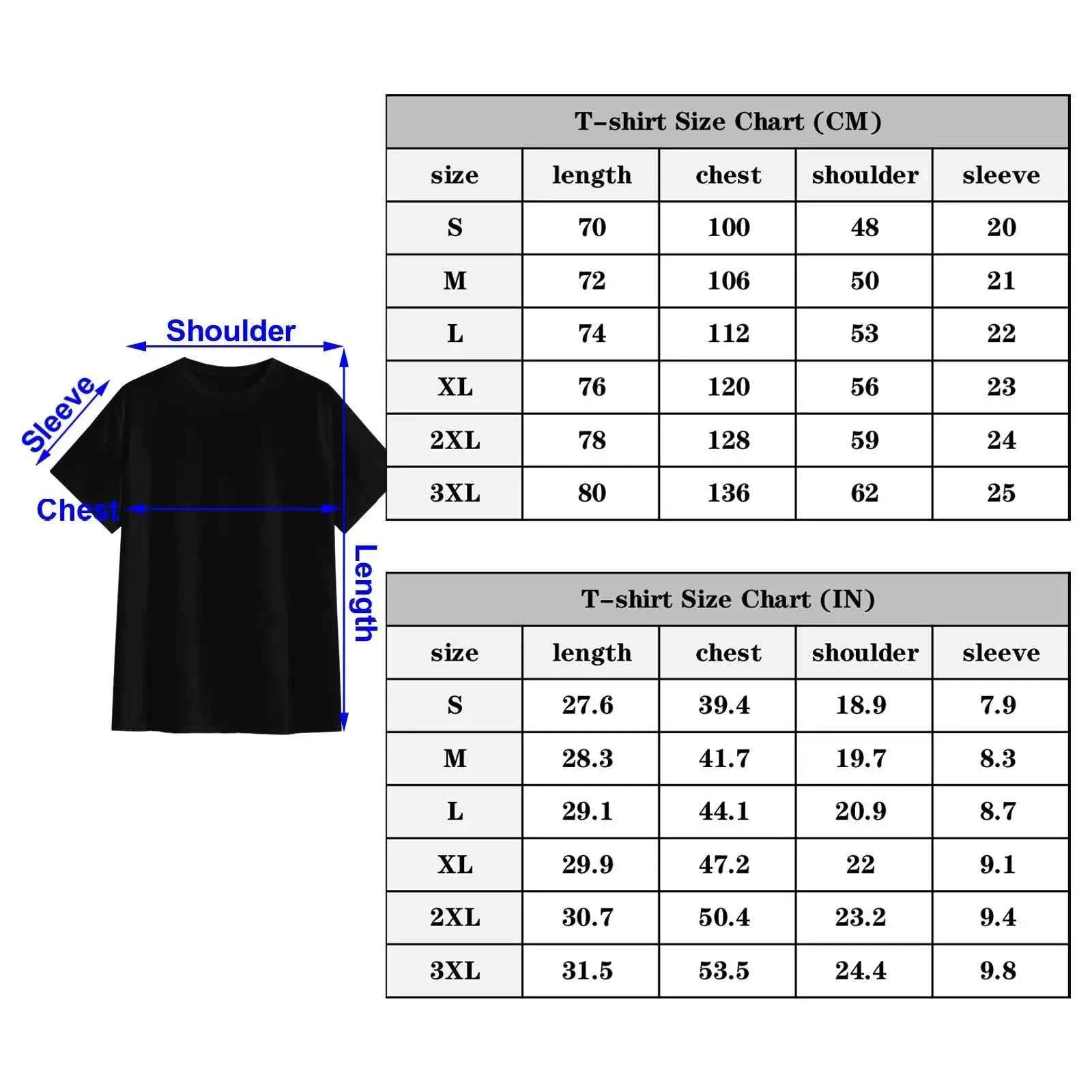 Men's Summer Casual Short Sleeve T-Shirt with Print - Breathable Round Neck Tee Unisex Streetwear Tops 2026 Graphic Pullovers