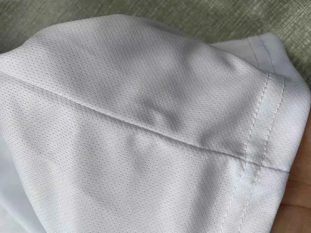 3D T-Shirts -multiple styles! SLAYER! Men's T-shirts