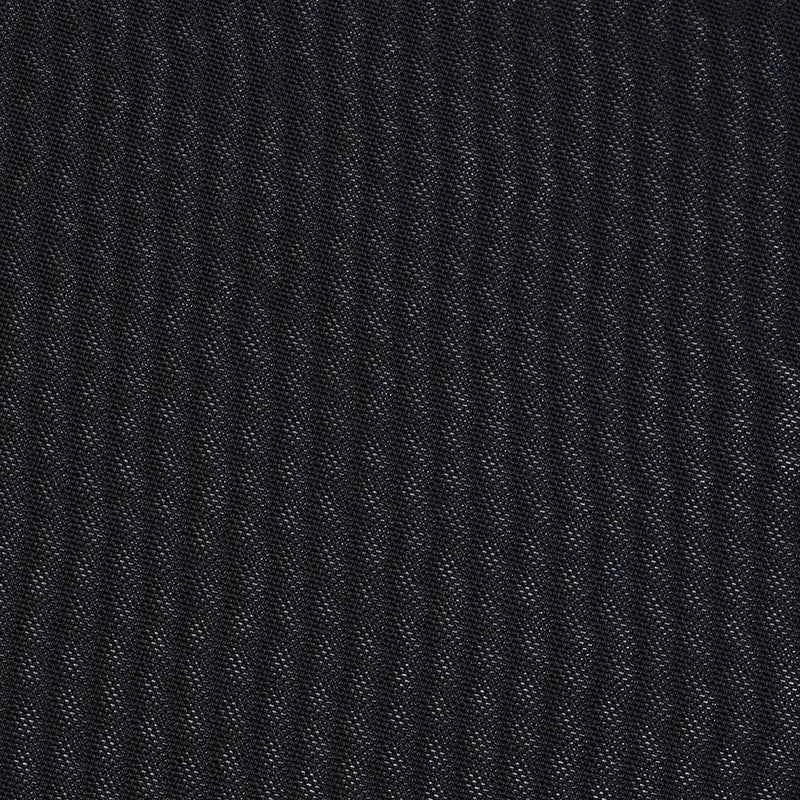 AltGoth Harajuku Dark Goth Dress