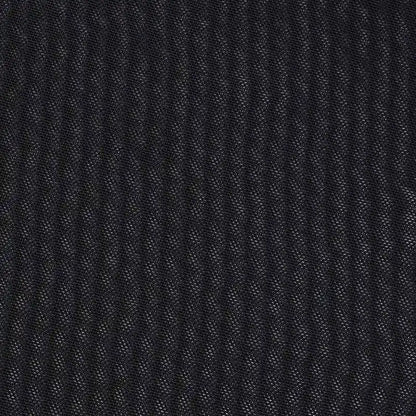 AltGoth Harajuku Dark Goth Dress - Pedlar's Attic