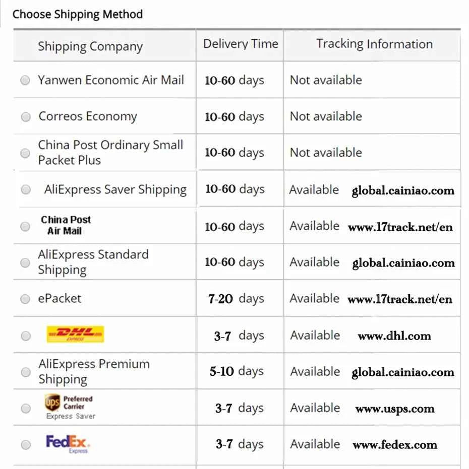 Yin Yang Tai Chi Necklace