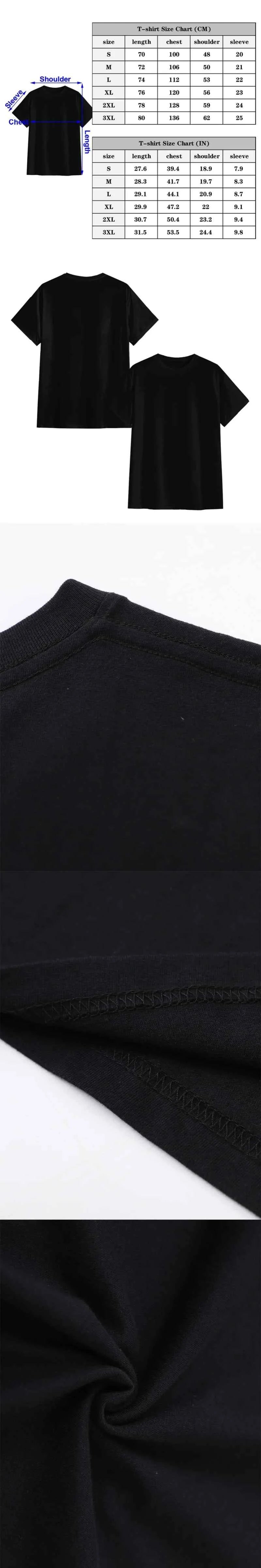 Round Neck Short Sleeve Shirt for Men Women Unisex Adult Tee Funny Potato French Fries Graphic T-Shirt All-Season Comfort Tops