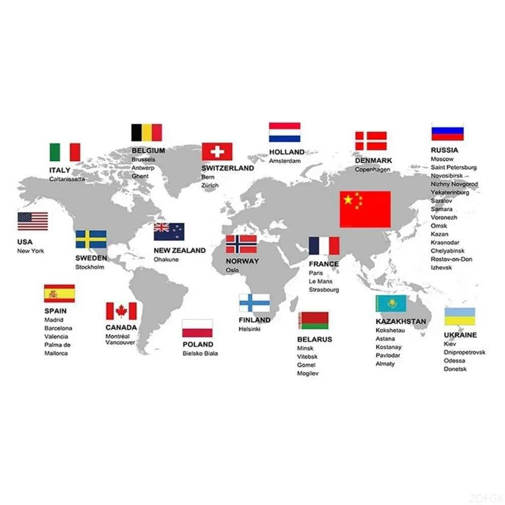 AC DC Men's Rock Band T-shirt HUGE VARIETY