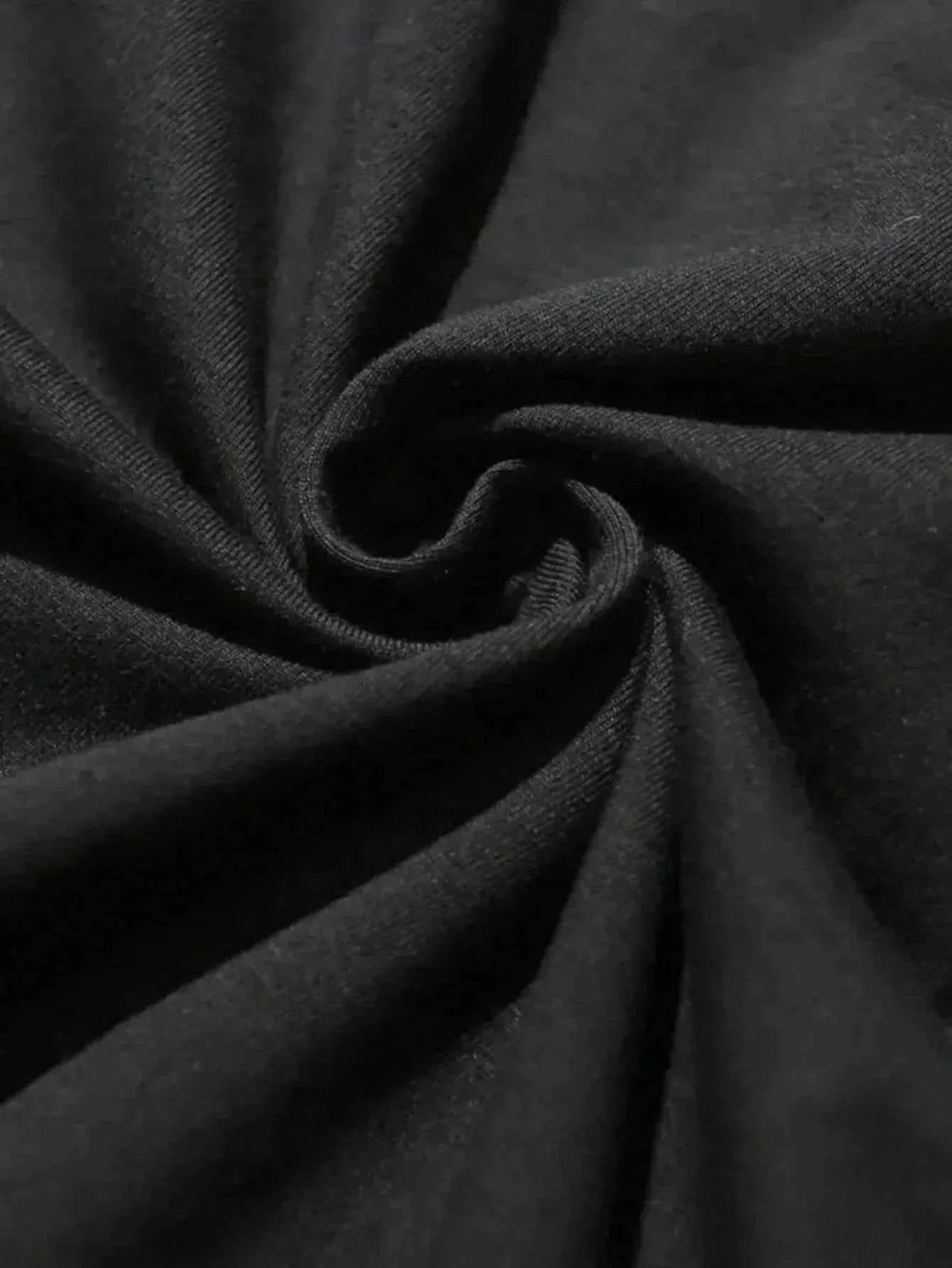 Supernatural Tv Series 20Th Anniversary Signature T-Shirt - Dean and Sam Winchester Vintage Design,