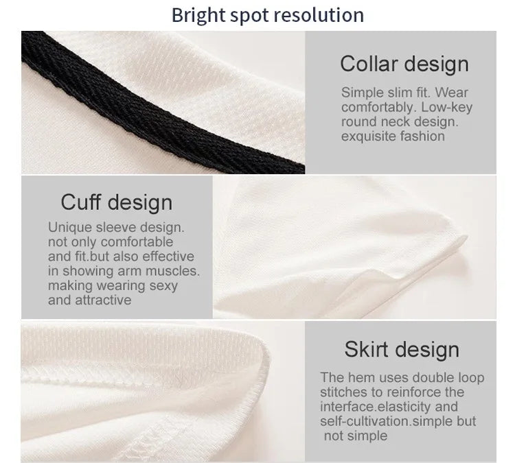 3D Printed Dragon Pattern 3D Printing Autumn Men's Crew Neck T-Shirt Casual Long Sleeve Oversized Pullover Fashion Tops