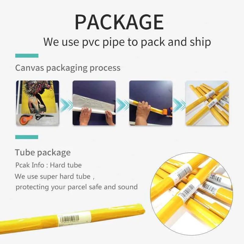 Victoria Style Skull Banquet Fallen Angels Dark Fantasy Art