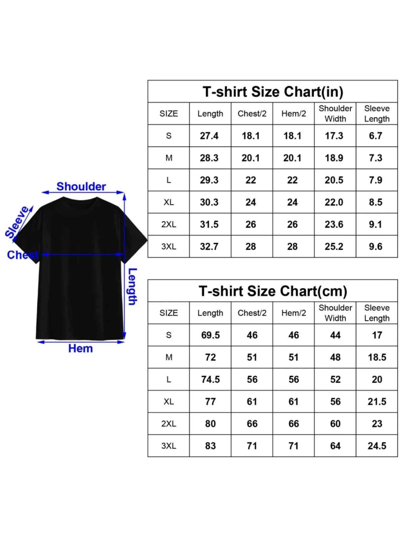 Black Graphic Tee Men's'In Order to Insult Me I Must First Value Your Opinion' Print Round Neck Short Sleeve All-Season Wear