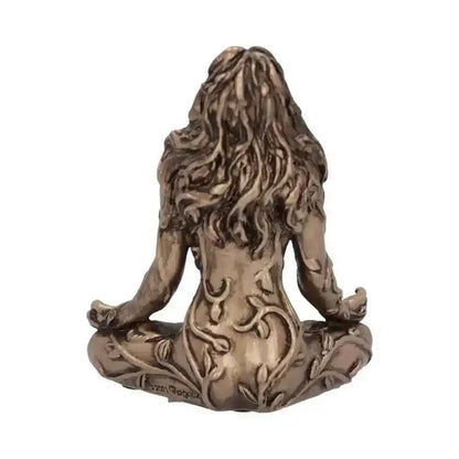Mother Earth Statue - Pedlar's Attic