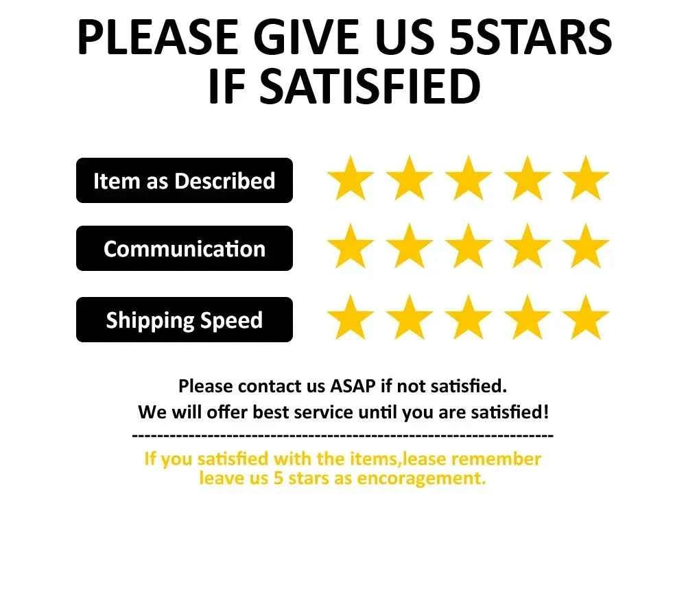 3D Printed T Shirt  Alien Pattern For Men