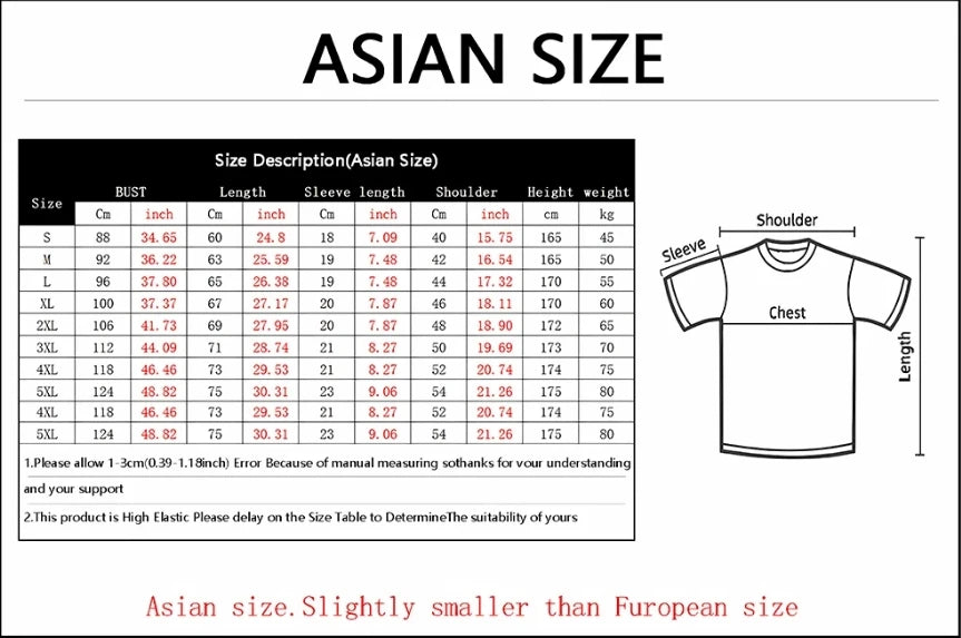 10 +Predator3D Printed T Shirts