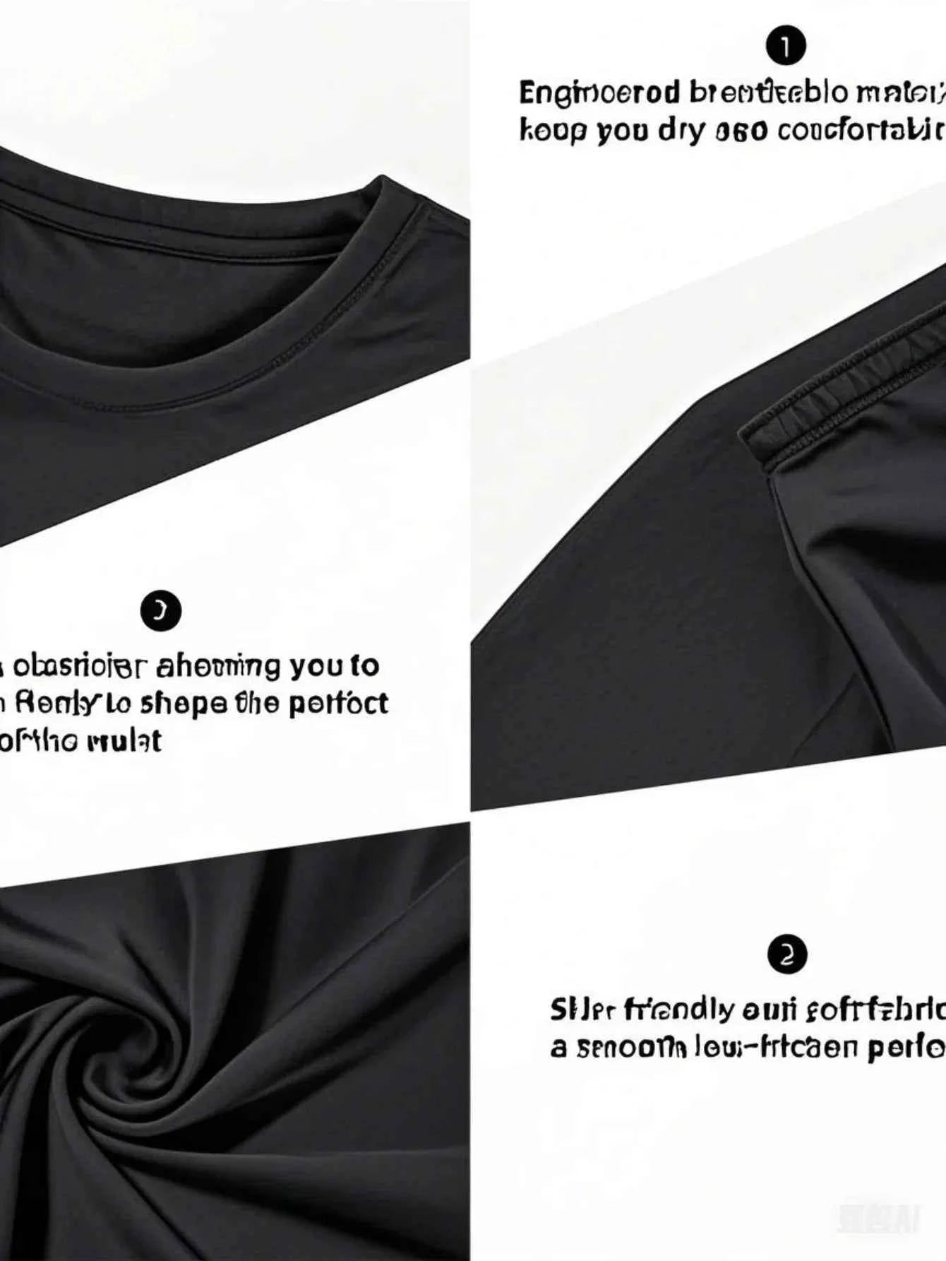 Men's Funny Rude Humor Don Shoot I M White Sarcastic T Shirt Pure Cotton Tops Unique Short Sleeve O Neck Tees Breathable Tops