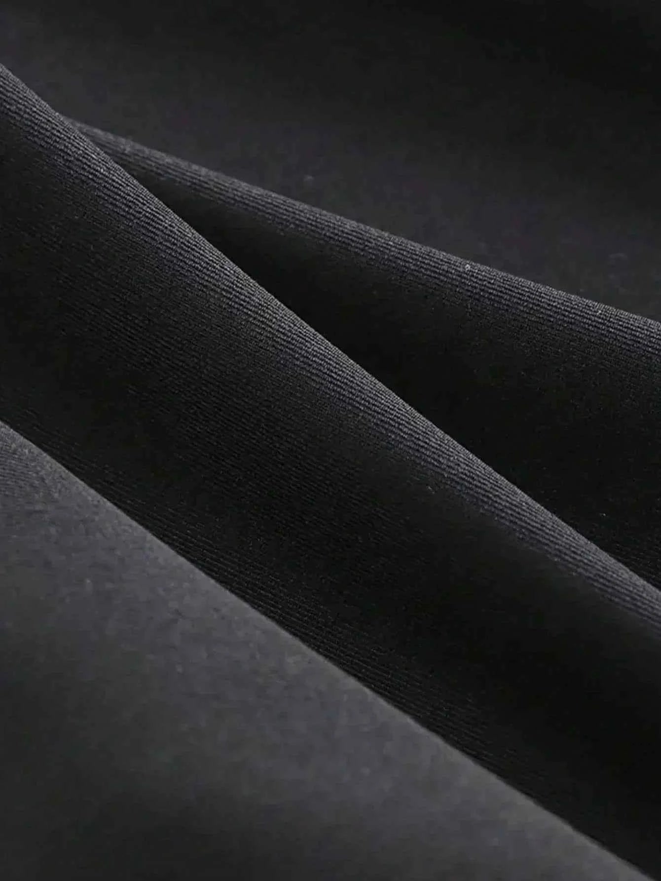 Unisex Funny Cat-Themed T-Shirt! Adorable & playful feline prints that steal the show—perfect for pet families