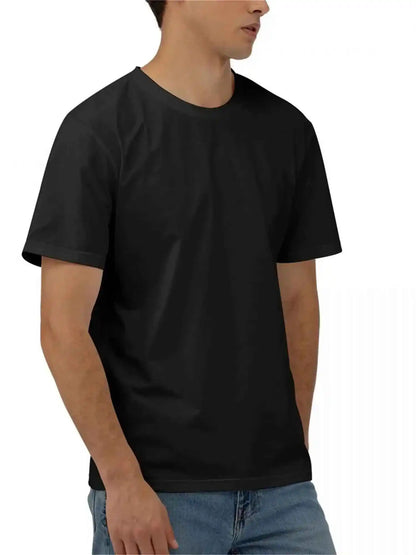Metal Band T-Shirt Slayer - Pedlar's Attic