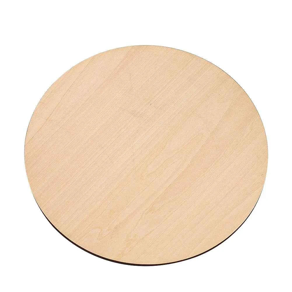 Mystic Moon Spirit Cat Pendulum Board Black Round Magics Meditation Decision Plate Metaphysical Healing Witch Beginners giftware