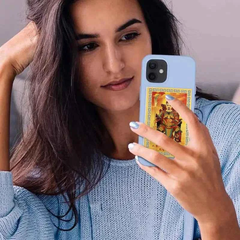 2026 Tai Sui Amulet Card Feng Shui Prayer Gold Card Exorcism Protection Buddha Gift Amulet Safe Bring In Wealth And Treasure