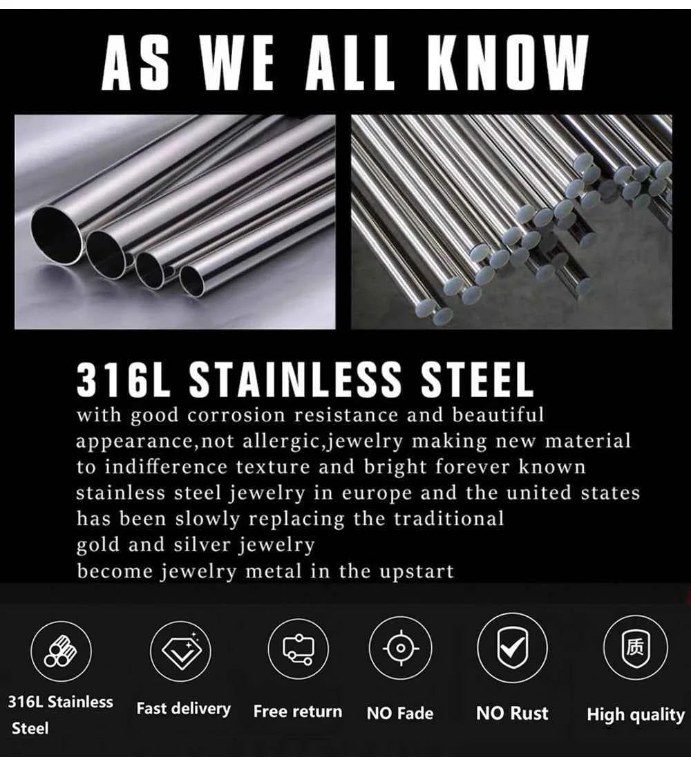 Wiccan Cross Celtics Knot Women Rings