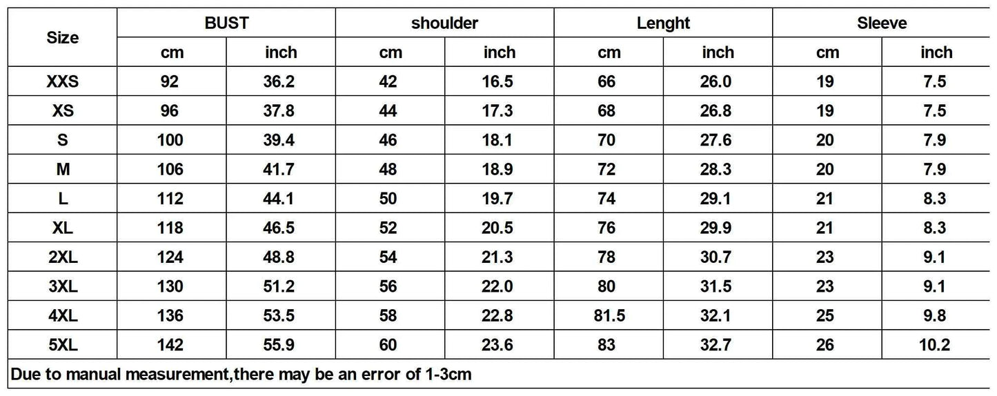 3D men's jersey summer new sports and leisure