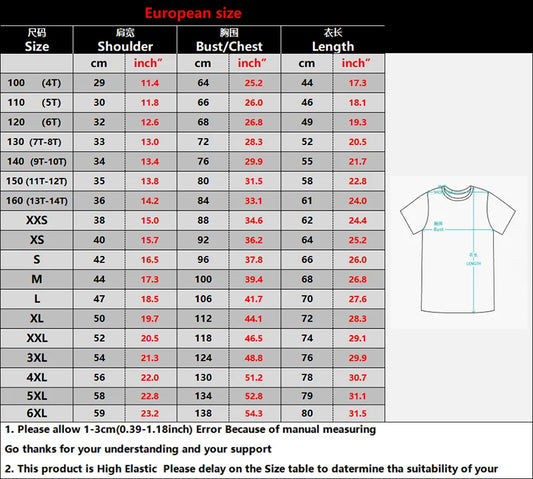 3D Printing Psychedelic T Shirt Neon Shirt Men And Women Gradient Color Tie-dye Pattern Tshirt O Neck Casual Short Sleeve Tops