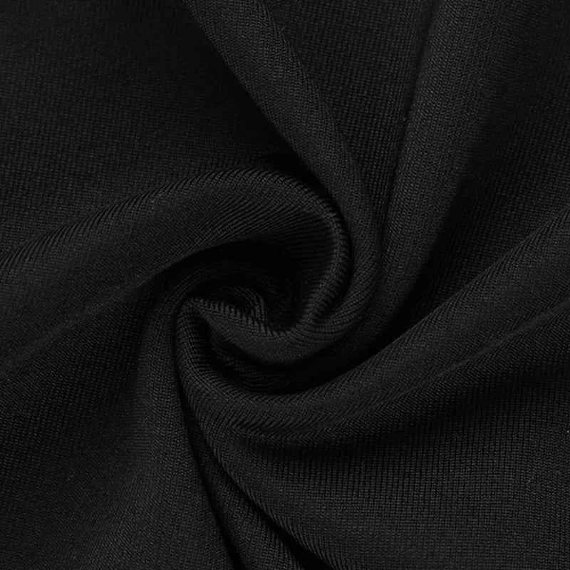 AltGoth Cyber Punk Mall Gothic Dress