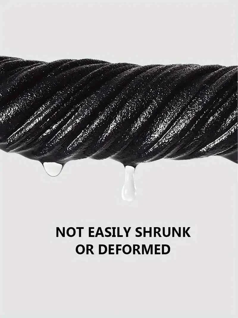 Men's 100% Cotton Large Size Short-sleeved T-shirt, Tshirts Oversized, Christmas T Shirts, Tshirts for Men Clearance Sale