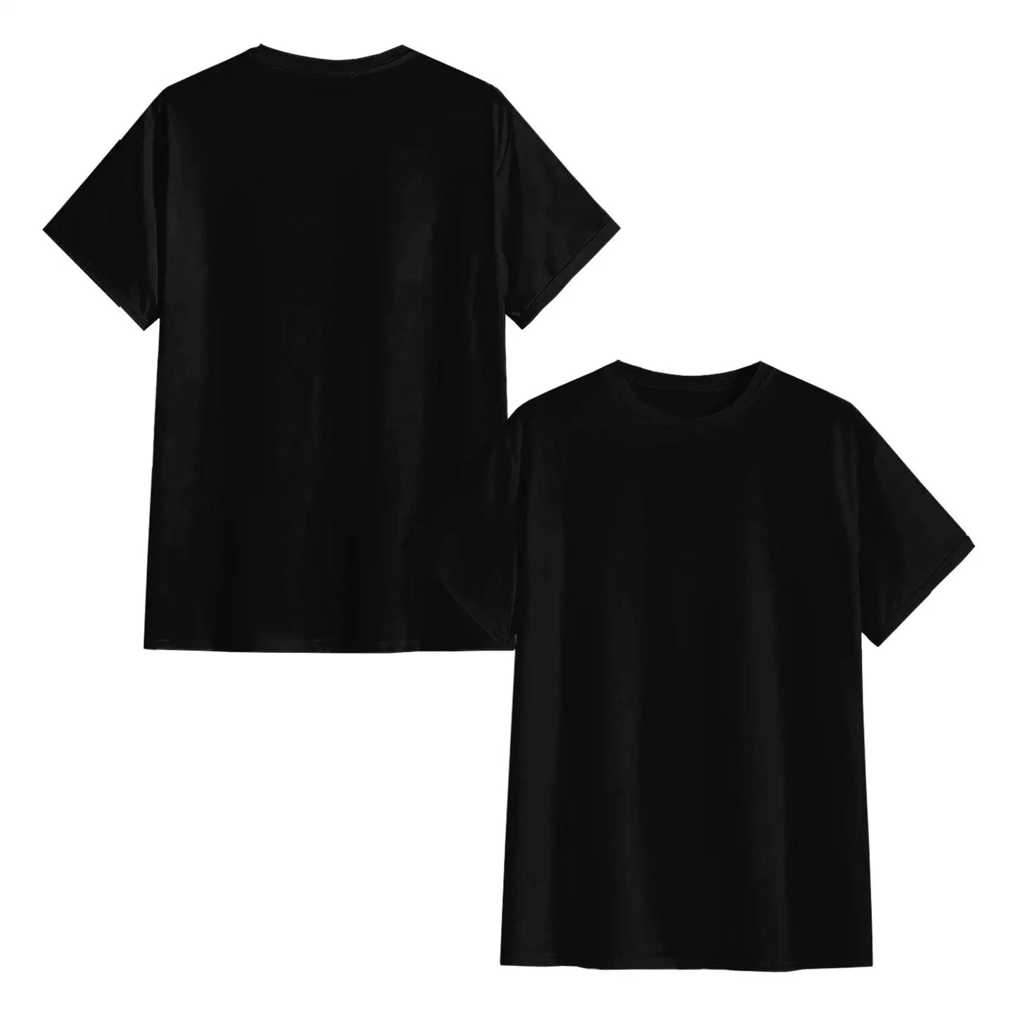 Hornet Shaw Silksong T Shirt Summer Hollow Knight